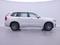 Prodm Volvo XC90 2,0 B5 AWD Momentum CZ DPH