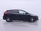 Prodm Ford Focus ST 2,0 184kW Recaro Serv.kniha