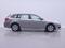 Subaru Legacy 2,0 i 110kW AWD Serv.kniha