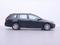 Volkswagen Golf 2,0 TDI 4Motion Highline Xenon