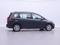 Prodm Volkswagen Touran 2,0 TDI DSG Alcantara LED DPH