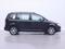 Volkswagen Touran 1,9 TDI DSG Aut.klima