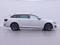 koda Superb 2,0 TDI DSG Style DPH Virtual