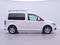 Volkswagen Caddy 2,0 TDI 75kW Comfort Xenon CZ