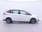 Ford Grand C-Max 1,0 Ecoboost 92 kW CZ