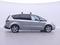 Ford S-Max 2,0 TDCi 103kW Titanium DPH