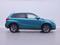 Prodm Suzuki Vitara 1,6 VVT Aut. Comfort Navi