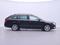 koda Superb 2,0 TDI 103kW DSG Exclusive