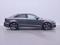 Prodm Audi A3 1,5 TFSI S-tronic Sport LED