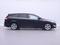 Ford Mondeo 2,2 TDCi 129kW Individual