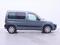 Citron Berlingo 1,6 16V Klima Tan STK 8/2026