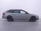 Prodm koda Superb 2,0 TDI 110kW DSG Sportline