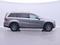 Prodm Mercedes-Benz GL 4,0 450CDI 225kW 4Matic CZ DPH