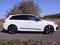 Audi Q7 3,0 V6 TDI S-Line Black CZ DPH