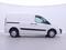 Prodm Fiat Scudo 2,0 Multijet 120kW Klima