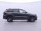 Jeep Grand Cherokee 6,4 V8 HEMI 392 SRT 4WD DPH