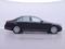 Prodm Mercedes-Benz S 4,7 S500 4Matic CZ 60