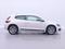 Volkswagen Scirocco 1,4 TSI 118kW DSG Aut.klima