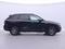 Prodm Volkswagen Touareg 3,0 TDI 170kW Tiptronic CZ DPH