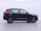 Volvo XC40 2,0 B4 AWD R-Design CZ DPH