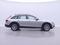 Audi A4 Allroad 2,0 40 TDI Quattro 1.Maj DPH