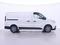 Fiat Talento 2,0 MTJ Klima Navi 3-Mst  DPH