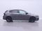 Fiat Tipo 1,4 i 70kW Street 1.Maj DPH