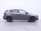 Fiat Tipo 1,4 i 70kW Street 1.Maj. DPH