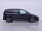 Volkswagen Touran 2,0 TDI 125kW DSG