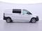 Prodm Mercedes-Benz Vito 2,1 114 CDI 100kW DPH Klima