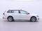 Prodm Volkswagen Golf 1,6 TDI Comfortline Tan CZ