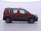 Peugeot Rifter 1,2 PT 81kW Allure Navi Tan