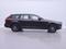 Volvo V90 2,0 D5 AWD CZ Cross Country