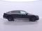 Prodm Volkswagen Arteon 2,0 TSI  4Motion DSG R-line DP