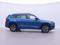 koda Kodiaq 2,0 TDI 4x4 Sportline Exclusiv