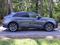 Prodm Audi Q8 3,0 V6 TDI S-Line Black CZ DPH