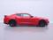 Chevrolet Camaro 3,6 V6 241kW RS Aut. Xenon