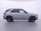 Prodm Mercedes-Benz GLE 3,0 450d 4Matic AMG DPH