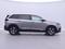 Prodm Peugeot 5008 1,2 PureTech 96kW Allure