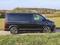 Prodm Volkswagen Multivan 2,0 TDI 4Motion Highline DPH