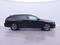 Prodm Peugeot 508 1,5 HDI Allure Pack 1.Maj DPH