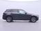 Prodm Mercedes-Benz GLC 2,0 220d CZ 4Matic 1.Maj. DPH