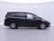 Prodm Ford Galaxy 2,0 TDCi 110 kW 7-Mst