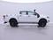 Ford Ranger 2,2 Double Cab XL 34