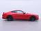 Prodm Ford Mustang 5,0 Ti-VCT V8 GT Aut. Fastback