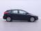 Ford Focus 1,0 EcoBoost Aut.klima CZ