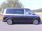 Volkswagen California 2,0 TDI 4Motion Beach Bulli DP