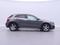 Prodm Mercedes-Benz GLA 2,1 220d 4Matic CZ AMG DPH