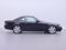 Mercedes-Benz SL 3,0 140 KW Automat Ke Hardto