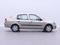 Prodm Renault Thalia 1,2 i 16V CZ 1.Majitel